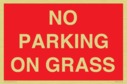 no-parking-on-grass~